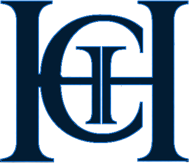 Holloway Creative Holdings